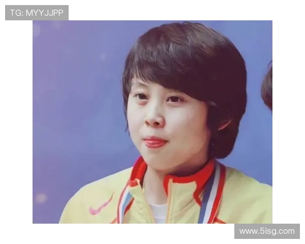 王濛坦言短道失利反思心路历程