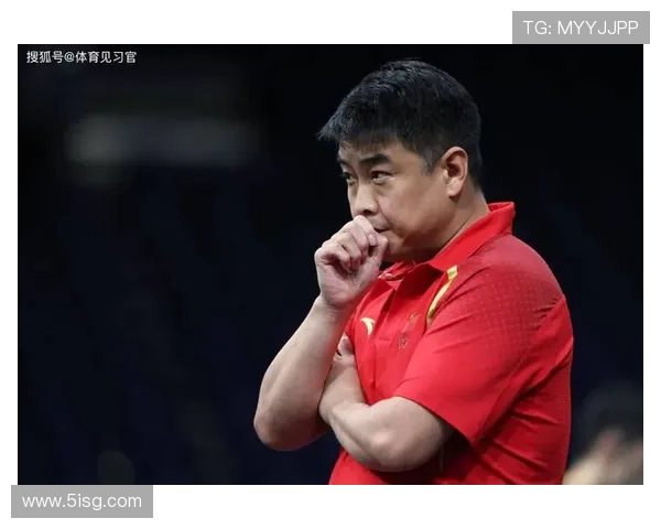 王皓释怀笑谈夺冠复盘风波后事