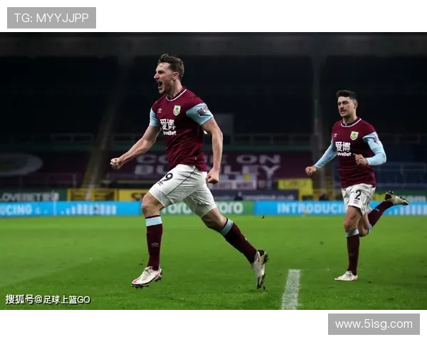 瓦罗谈加盟阿尔滨：为钱而来曾接触埃弗顿