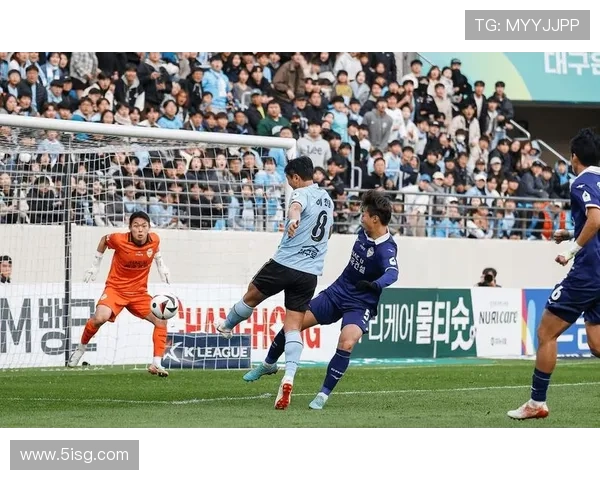 神户胜利船锁定亚冠八强对手